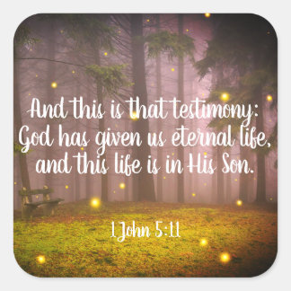 聖なる書物、 経典プランナー |スクラップブック | Journalスタンプ スクエアシール