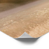 聖なる書物、 経典ポスター ポスター (角)