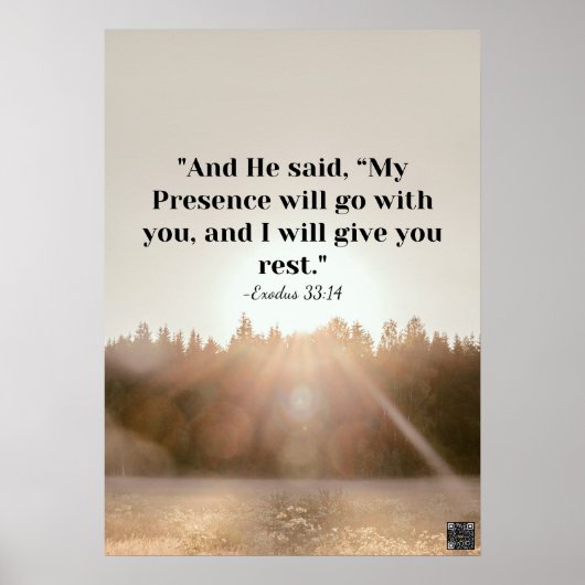 聖なる書物、 経典ポスター ポスター (正面)