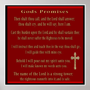 聖なる書物、 経典ポスター ポスター