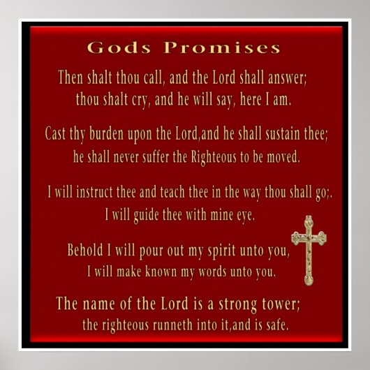 聖なる書物、 経典ポスター ポスター (正面)