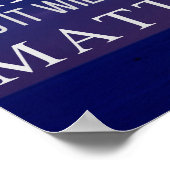 聖なる書物、 経典ポスタ頼ーシークノック ポスター (角)