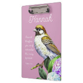 聖なる書物、 経典マタイ10:31 クリップボード (左)