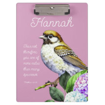 聖なる書物、 経典マタイ10:31