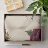 聖なる書物、 経典ルフェムビクトリアンバラデクページ 薄葉紙 (ギフト)