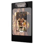 聖なる書物、 経典写真01 クリップボード (左)