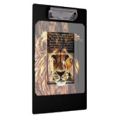 聖なる書物、 経典写真01 クリップボード (右)