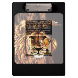 聖なる書物、 経典写真01 クリップボード