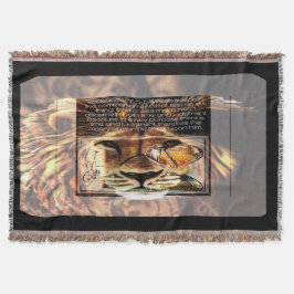 聖なる書物、 経典写真01 スローブランケット