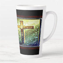 聖なる書物、 経典写真05