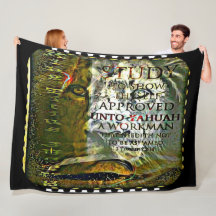 聖なる書物、 経典写真07