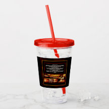 聖なる書物、 経典写真0