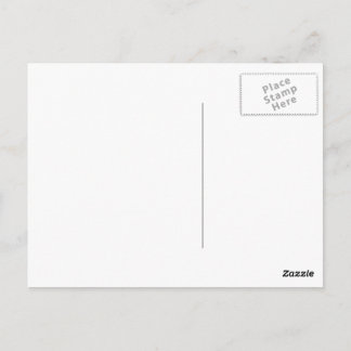 聖なる書物、 経典感動的はがき引用文ハウス ポストカード