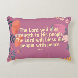 聖なる書物、 経典枕 アクセントクッション