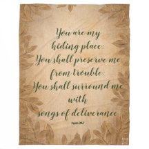 聖なる書物、 経典毛布