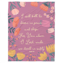 聖なる書物、 経典毛布