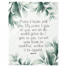 聖なる書物、 経典毛布