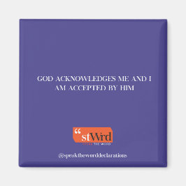 聖なる書物、 経典確認用キッチン冷蔵庫 マグネット