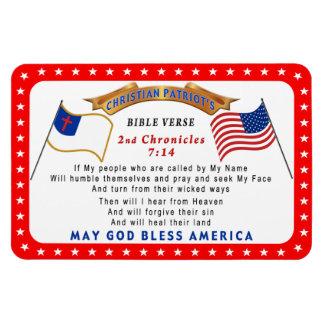 聖なる書物、 経典磁石2回私のもし人々 マグネット