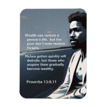 聖なる書物、 経典磁石