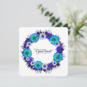 聖なる書物、 経典節スピリチュアルマシュー王国 (スタンド正面)