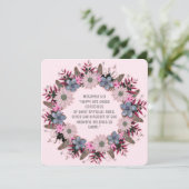 聖なる書物、 経典節スピリチュアルマシュー王国 (スタンド正面)