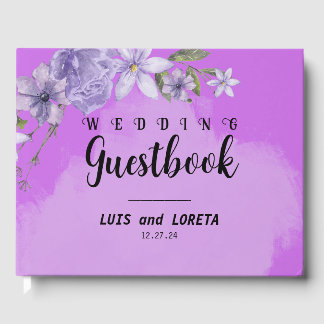 聖なる書物、 経典結婚ズゲストブック ゲストブック