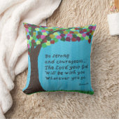 聖なる書物、 経典装飾用クッション クッション (ブランケット)