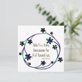 聖なる書物、 経典詩スピリチュアルメッセージ王国 (スタンド正面)