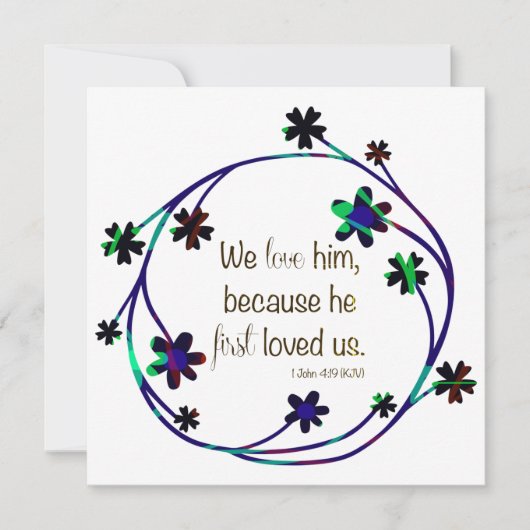 聖なる書物、 経典詩スピリチュアルメッセージ王国 (正面)