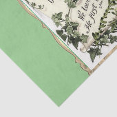 聖なる書物、 経典 薄葉紙 (詳細)