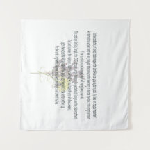 聖なる書物、 経典、詩篇11、