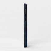 聖なる書物、 経典 Case-Mate iPhoneケース (裏面/左)