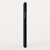 聖なる書物、 経典 Case-Mate iPhoneケース (裏面/右)