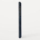 聖なる書物、 経典 Case-Mate iPhoneケース (裏面/左)