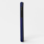 聖なる曼荼羅 - 神秘の幾何学 Case-Mate iPhoneケース (裏面/左)