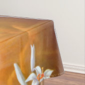 聖なる母マリア・マルキュレハート，カトリック信仰， テーブルクロス (インサイチュ)