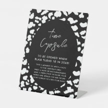 聖なる牛i'm One Cow Girl 1st Birthday