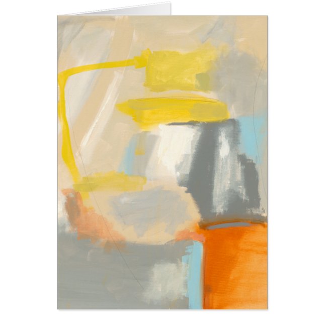 聖なる私 (正面)