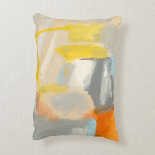 聖なる私 アクセントクッション (裏面(縦))