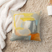 聖なる私 クッション (ブランケット)