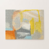 聖なる私 ジグソーパズル (横)