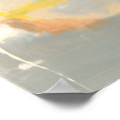 聖なる私 ポスター (角)