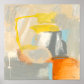 聖なる私 ポスター (正面)