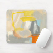 聖なる私 マウスパッド (マウス)