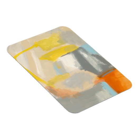 聖なる私 マグネット (右側)