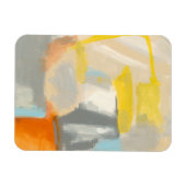 聖なる私 マグネット (横)