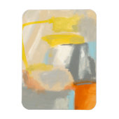 聖なる私 マグネット (縦)