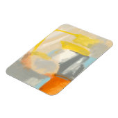 聖なる私 マグネット (左側)