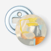 聖なる私 栓抜き (正面)